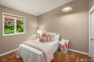 8634 NE 169th St, Kenmore, WA 98028 - Photo 14