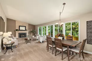 8634 NE 169th St, Kenmore, WA 98028 - Photo 6