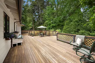 8634 NE 169th St, Kenmore, WA 98028 - Photo 26