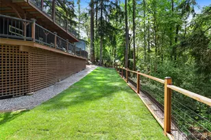 145 Mt Pilchuck Ave SW, Issaquah, WA 98027 - Photo 30
