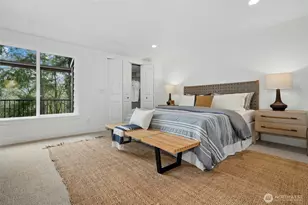 145 Mt Pilchuck Ave SW, Issaquah, WA 98027 - Photo 14