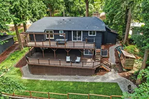 145 Mt Pilchuck Ave SW, Issaquah, WA 98027 - Photo 2