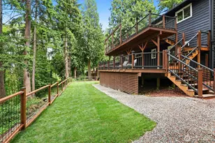 145 Mt Pilchuck Ave SW, Issaquah, WA 98027 - Photo 32