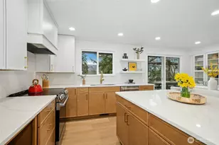 145 Mt Pilchuck Ave SW, Issaquah, WA 98027 - Photo 10