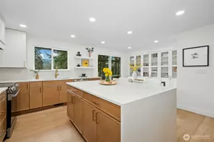 145 Mt Pilchuck Ave SW, Issaquah, WA 98027 - Photo 12