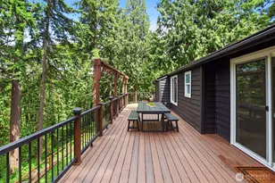 145 Mt Pilchuck Ave SW, Issaquah, WA 98027 - Photo 36
