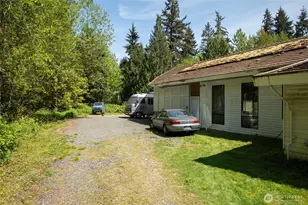 22921 49th Ave SE, Bothell, WA 98021 - Photo 10