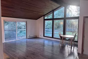 22921 49th Ave SE, Bothell, WA 98021 - Photo 12