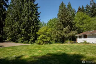 22921 49th Ave SE, Bothell, WA 98021 - Photo 4