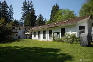 22921 49th Ave SE, Bothell, WA 98021 - Photo 8