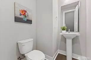 11522 117th Ln NE, Kirkland, WA 98034 - Photo 24