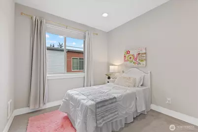 11522 117th Lane NE #4, Kirkland, WA 98034 - Photo 26