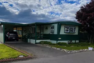 2421 Leisure Ln, Centralia, WA 98531 - Photo 1