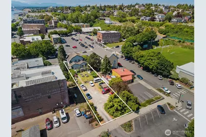 230 Quincy Street, Port Townsend, WA 98368 - Photo 30
