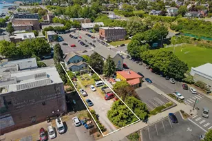 230 Quincy St, Port Townsend, WA 98368 - Photo 30