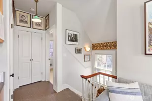 230 Quincy St, Port Townsend, WA 98368 - Photo 18
