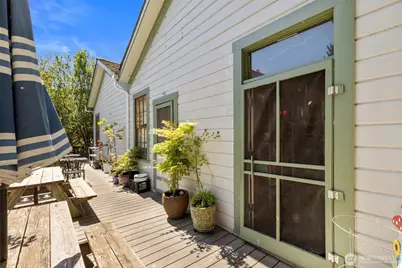 230 Quincy Street, Port Townsend, WA 98368 - Photo 10