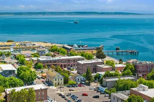 230 Quincy St, Port Townsend, WA 98368 - Photo 2