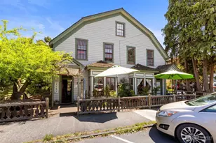230 Quincy St, Port Townsend, WA 98368 - Photo 4