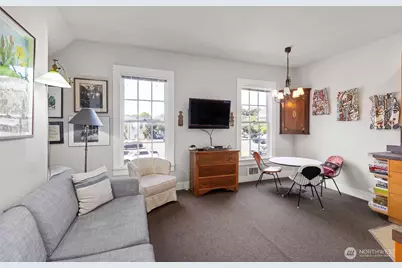 230 Quincy Street, Port Townsend, WA 98368 - Photo 14