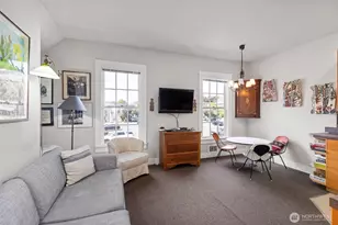 230 Quincy St, Port Townsend, WA 98368 - Photo 14
