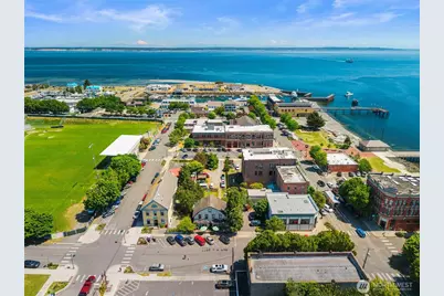 230 Quincy Street, Port Townsend, WA 98368 - Photo 28