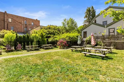 230 Quincy Street, Port Townsend, WA 98368 - Photo 24