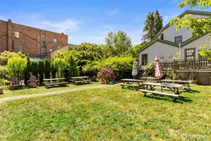 230 Quincy St, Port Townsend, WA 98368 - Photo 24