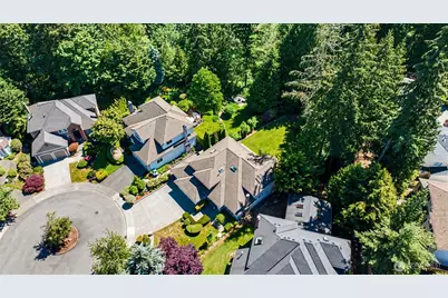 23405 SE 27th Court, Sammamish, WA 98075 - Photo 38