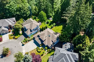 23405 SE 27th Ct, Sammamish, WA 98075 - Photo 38