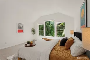 23405 SE 27th Ct, Sammamish, WA 98075 - Photo 18