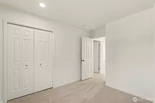 23405 SE 27th Ct, Sammamish, WA 98075 - Photo 24