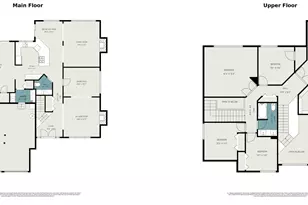 23405 SE 27th Ct, Sammamish, WA 98075 - Photo 40