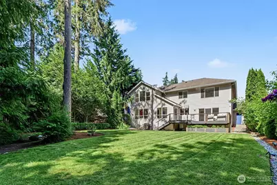 23405 SE 27th Court, Sammamish, WA 98075 - Photo 36