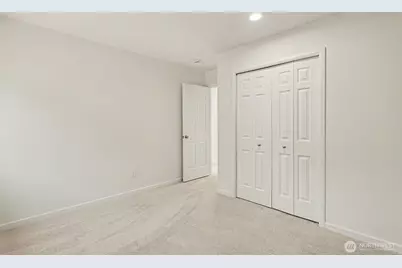 23405 SE 27th Court, Sammamish, WA 98075 - Photo 26