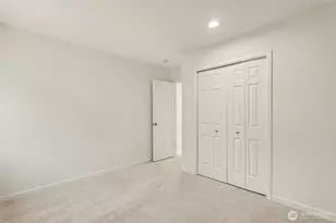 23405 SE 27th Ct, Sammamish, WA 98075 - Photo 26