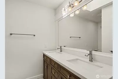 23405 SE 27th Court, Sammamish, WA 98075 - Photo 30