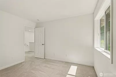 23405 SE 27th Court, Sammamish, WA 98075 - Photo 22
