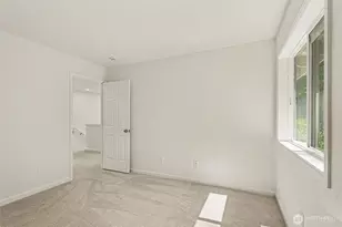 23405 SE 27th Ct, Sammamish, WA 98075 - Photo 22