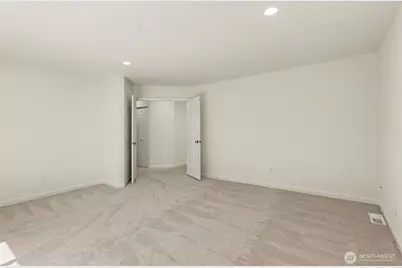 23405 SE 27th Court, Sammamish, WA 98075 - Photo 28