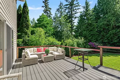 23405 SE 27th Court, Sammamish, WA 98075 - Photo 34