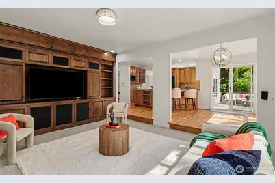 23405 SE 27th Court, Sammamish, WA 98075 - Photo 14