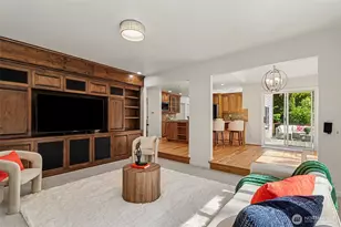 23405 SE 27th Ct, Sammamish, WA 98075 - Photo 14