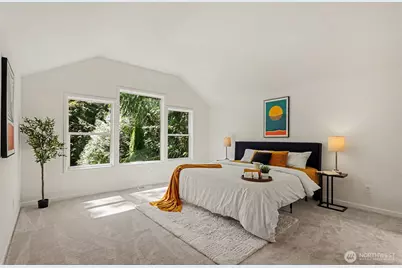 23405 SE 27th Court, Sammamish, WA 98075 - Photo 16