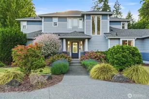 4435 Sydney Rose Ct SE, Olympia, WA 98501 - Photo 2