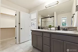 4435 Sydney Rose Ct SE, Olympia, WA 98501 - Photo 18