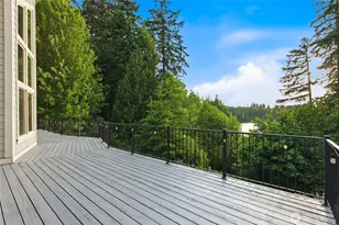 4435 Sydney Rose Ct SE, Olympia, WA 98501 - Photo 28