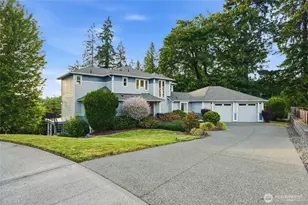 4435 Sydney Rose Ct SE, Olympia, WA 98501 - Photo 32
