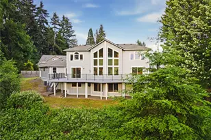 4435 Sydney Rose Ct SE, Olympia, WA 98501 - Photo 30