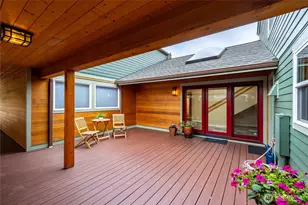 270 Shallow Shore Rd, Bellingham, WA 98229 - Photo 32